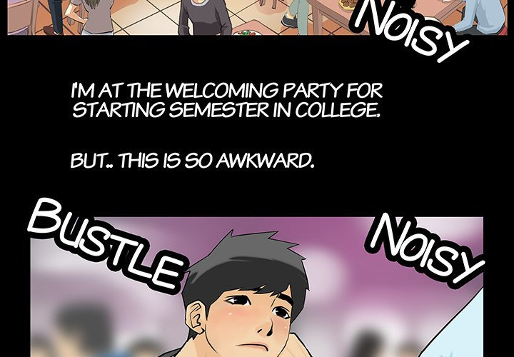 Sex Note - Chapter 1 [photo 3] - MangaPorn