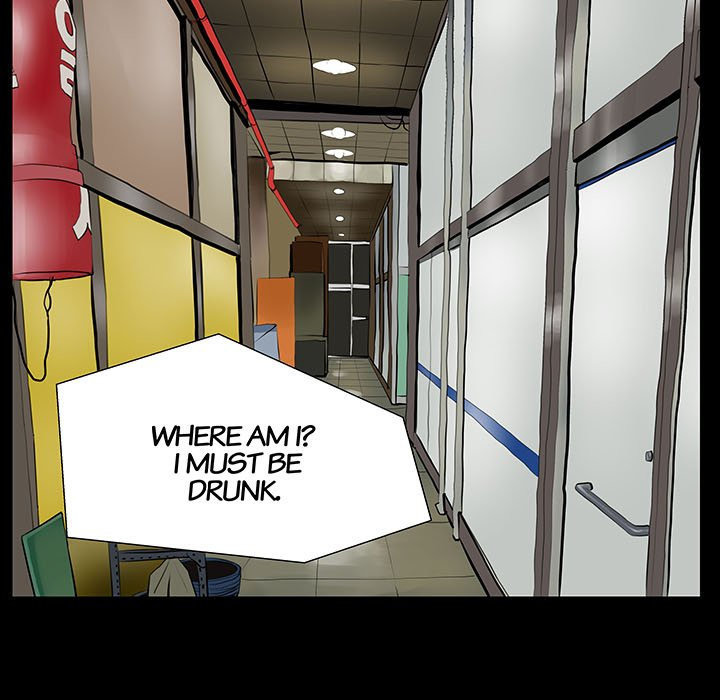 Sex Note - Chapter 1 [photo 33] - MangaPorn