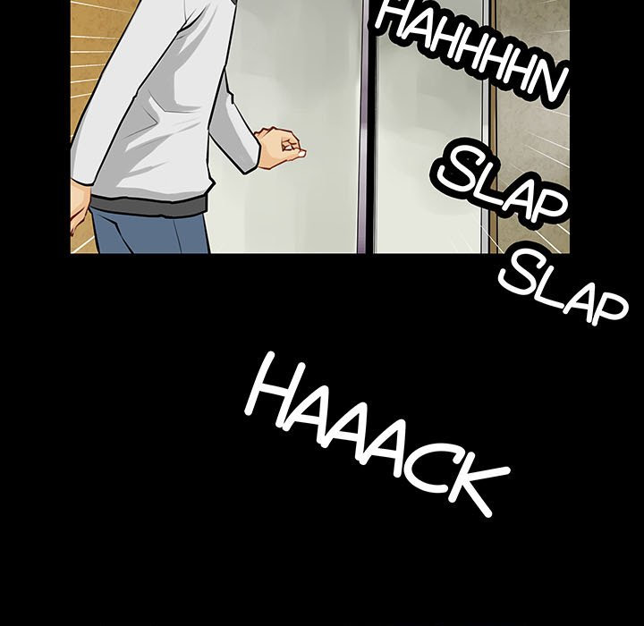 Sex Note - Chapter 1 [photo 37] - MangaPorn