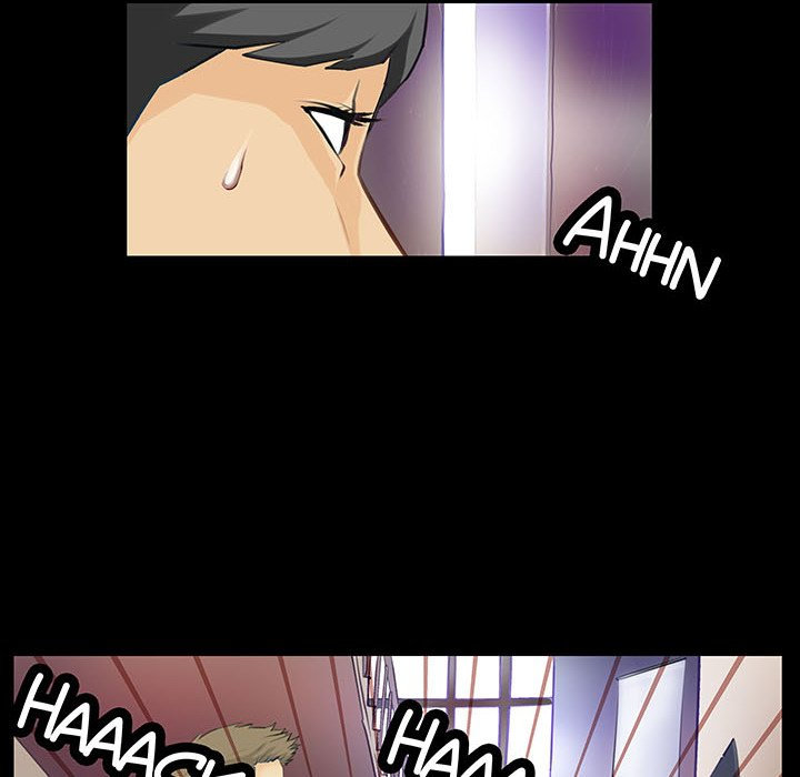 Sex Note - Chapter 1 [photo 38] - MangaPorn