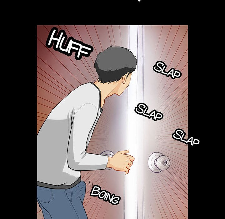 Sex Note - Chapter 1 [photo 46] - MangaPorn
