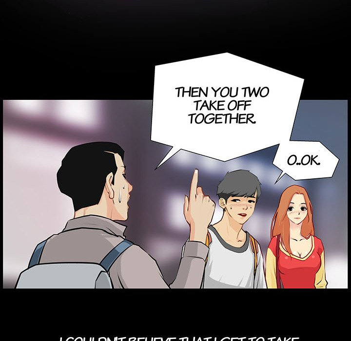 Sex Note - Chapter 1 [photo 64] - MangaPorn