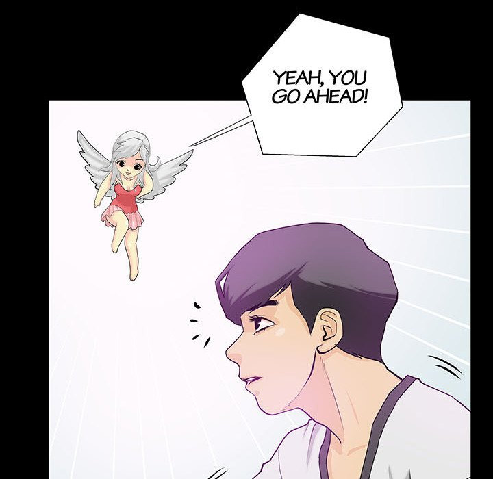 Sex Note - Chapter 2 [photo 18] - MangaPorn