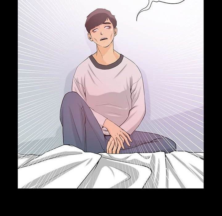 Sex Note - Chapter 2 [photo 24] - MangaPorn
