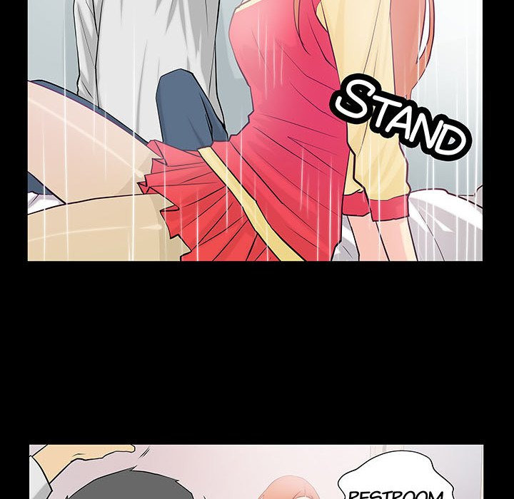 Sex Note - Chapter 2 [photo 30] - MangaPorn