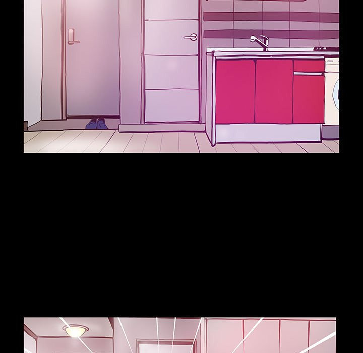 Sex Note - Chapter 2 [photo 33] - MangaPorn