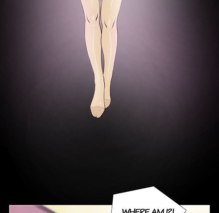 Sex Note - Chapter 2 [photo 39] - MangaPorn