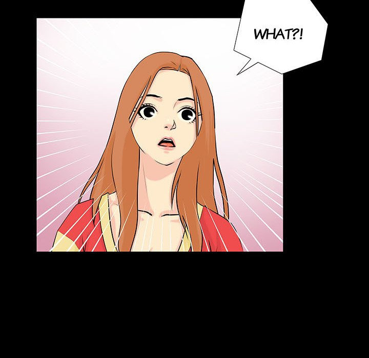 Sex Note - Chapter 2 [photo 42] - MangaPorn