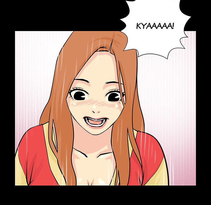 Sex Note - Chapter 2 [photo 44] - MangaPorn
