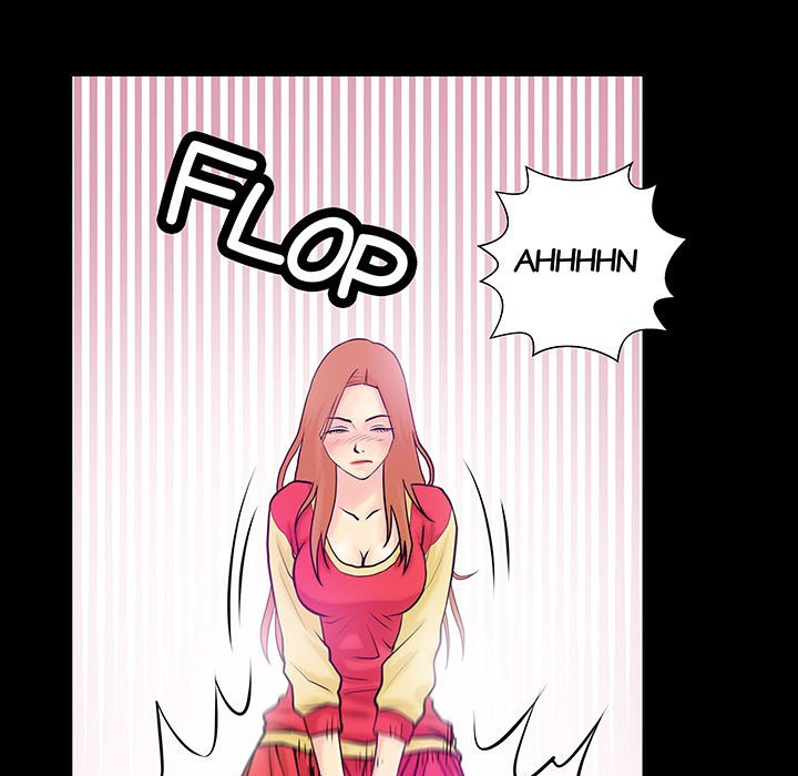 Sex Note - Chapter 2 [photo 45] - MangaPorn