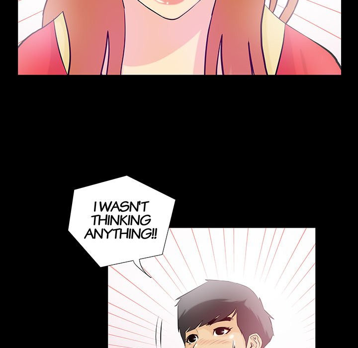 Sex Note - Chapter 2 [photo 47] - MangaPorn