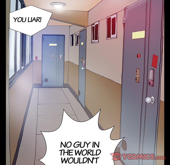 Sex Note - Chapter 2 [photo 50] - MangaPorn