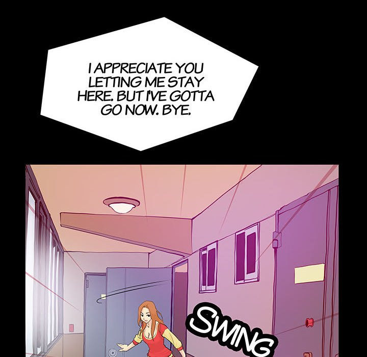 Sex Note - Chapter 2 [photo 54] - MangaPorn