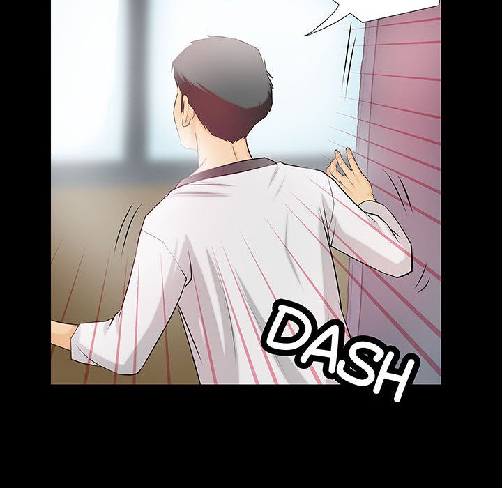 Sex Note - Chapter 2 [photo 56] - MangaPorn