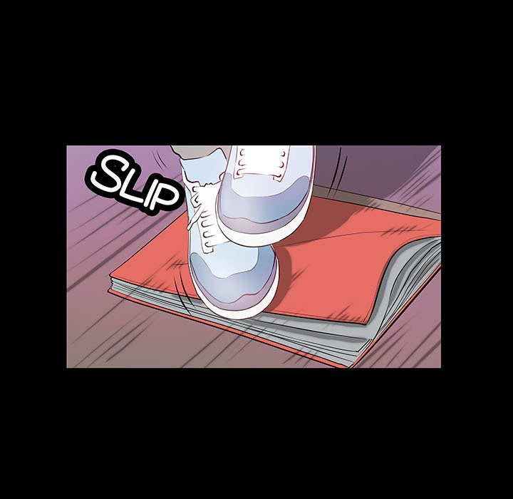 Sex Note - Chapter 2 [photo 57] - MangaPorn