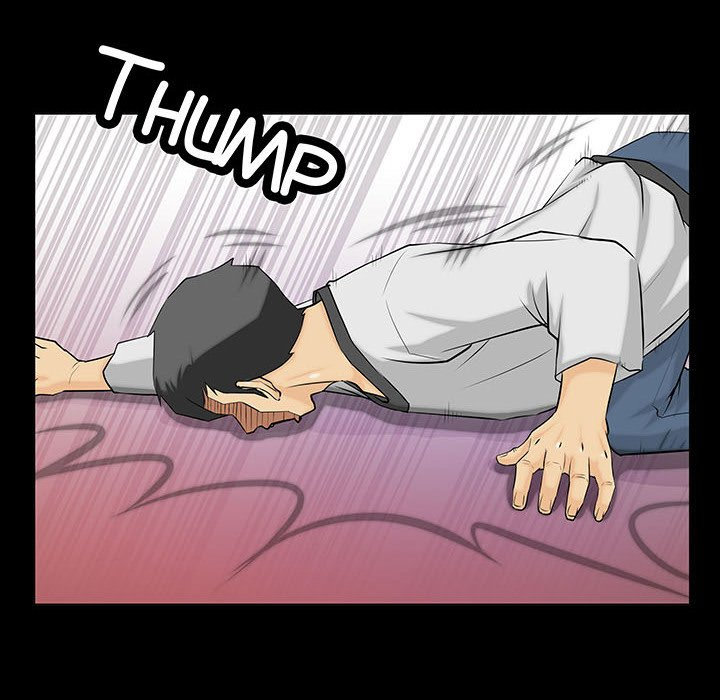 Sex Note - Chapter 2 [photo 58] - MangaPorn