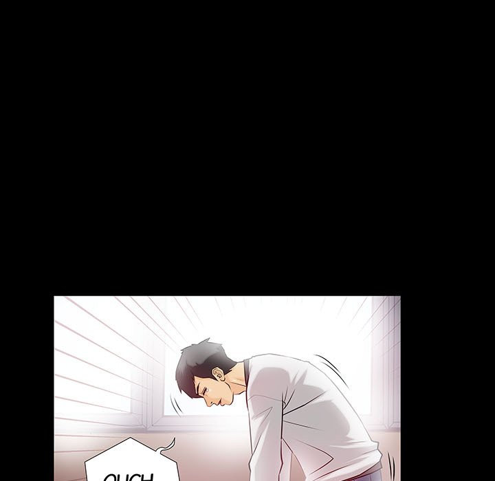 Sex Note - Chapter 2 [photo 59] - MangaPorn