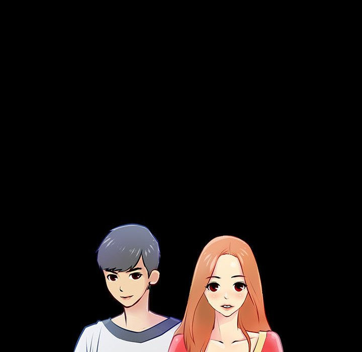 Sex Note - Chapter 2 [photo 6] - MangaPorn