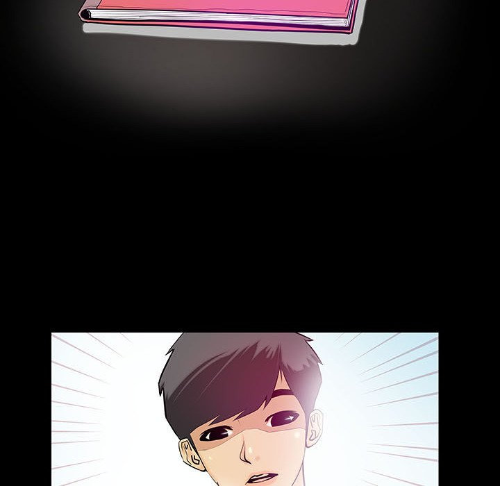 Sex Note - Chapter 2 [photo 62] - MangaPorn