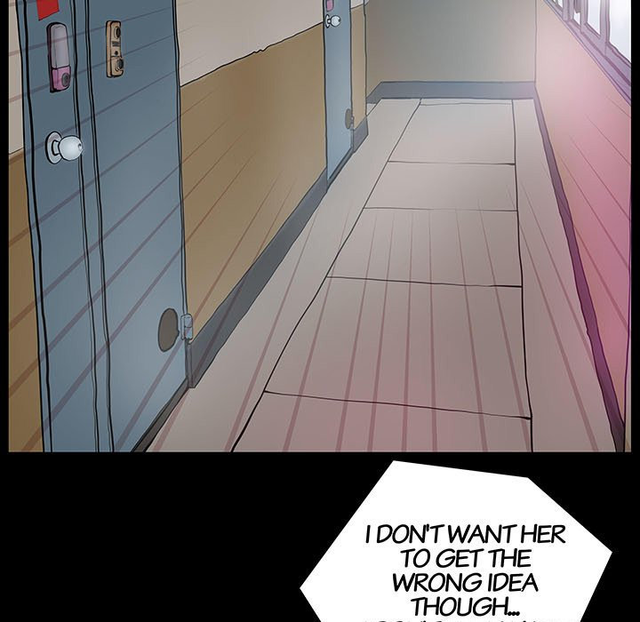 Sex Note - Chapter 2 [photo 65] - MangaPorn