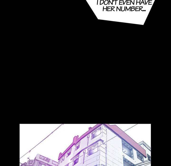 Sex Note - Chapter 2 [photo 66] - MangaPorn