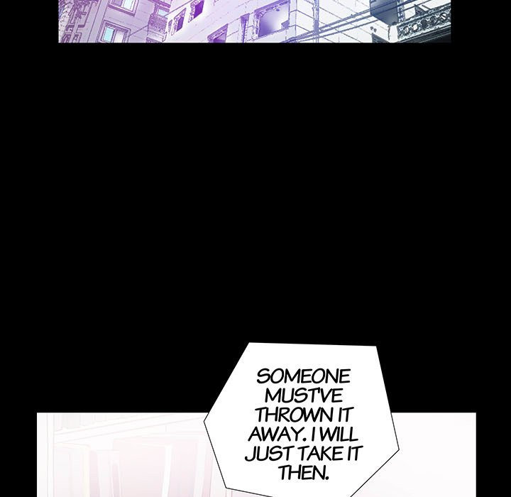 Sex Note - Chapter 2 [photo 67] - MangaPorn