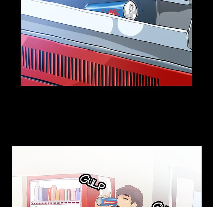 Sex Note - Chapter 3 [photo 17] - MangaPorn