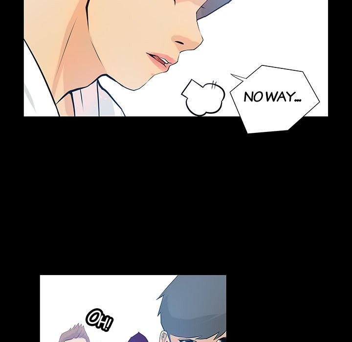 Sex Note - Chapter 3 [photo 23] - MangaPorn