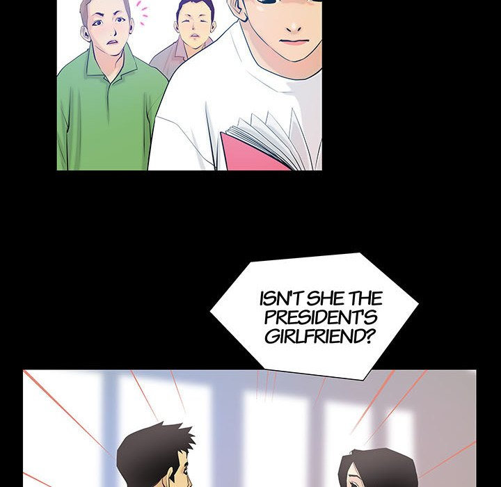 Sex Note - Chapter 3 [photo 24] - MangaPorn