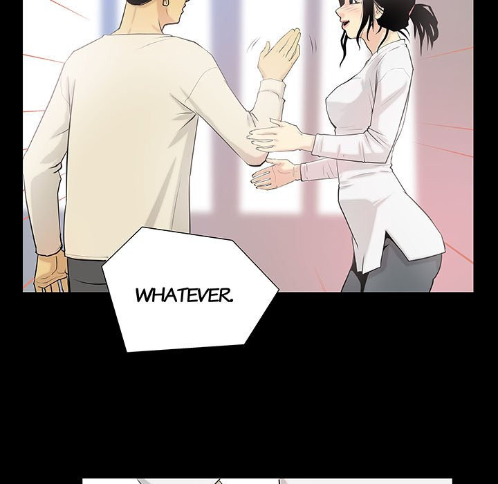 Sex Note - Chapter 3 [photo 25] - MangaPorn