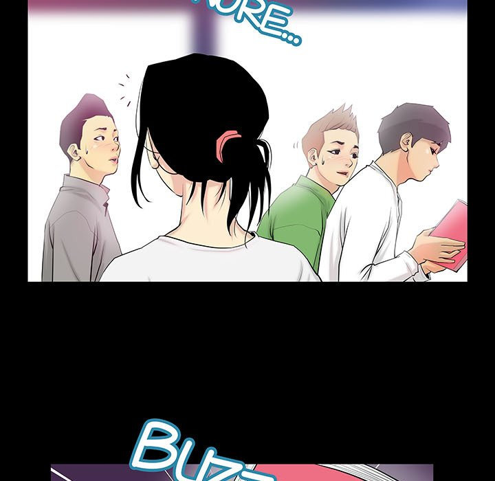 Sex Note - Chapter 3 [photo 31] - MangaPorn