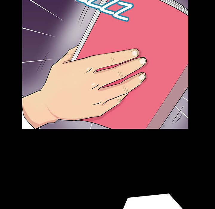 Sex Note - Chapter 3 [photo 32] - MangaPorn