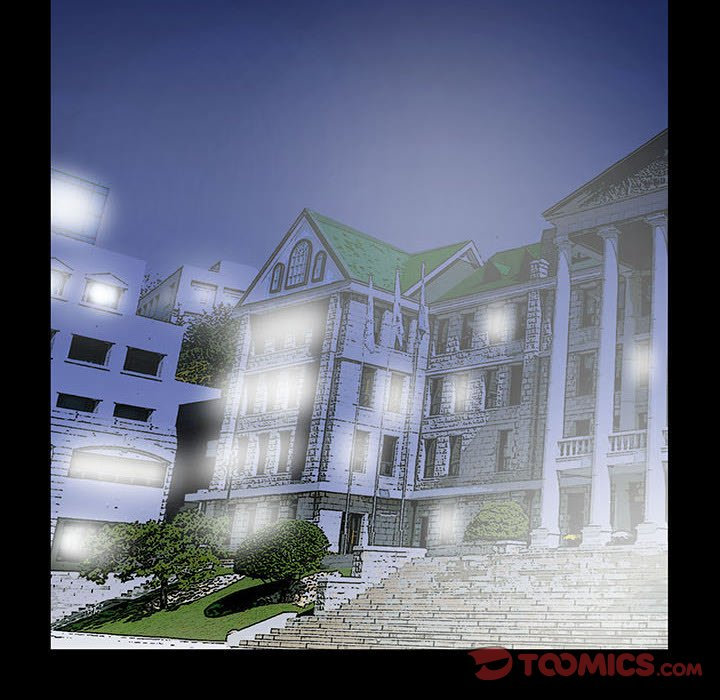 Sex Note - Chapter 3 [photo 50] - MangaPorn