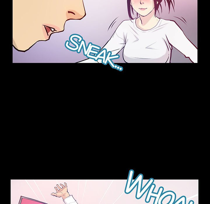 Sex Note - Chapter 3 [photo 55] - MangaPorn