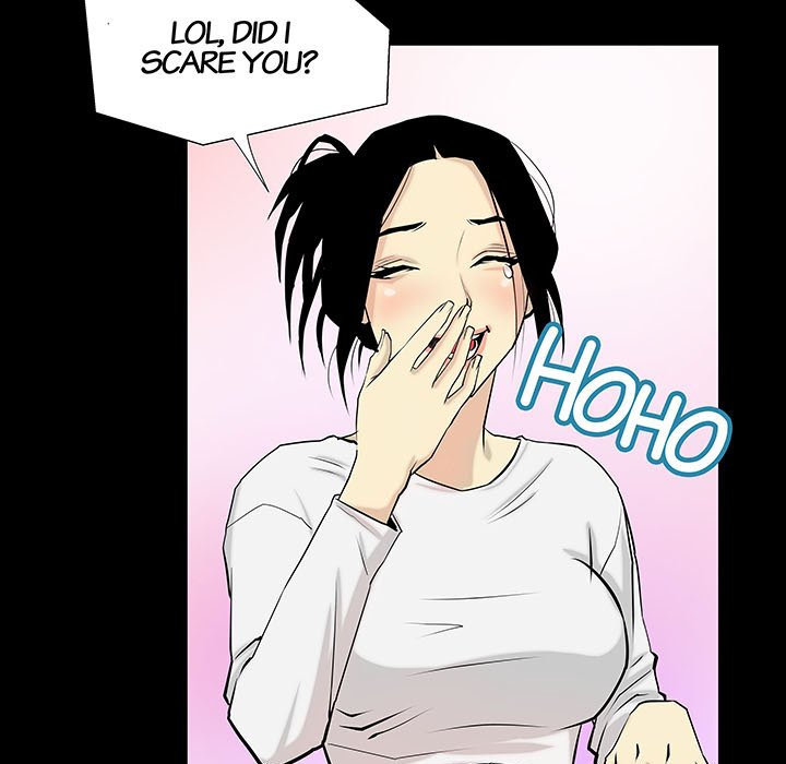 Sex Note - Chapter 3 [photo 57] - MangaPorn