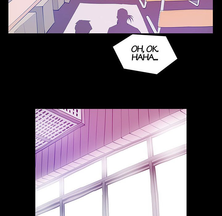 Sex Note - Chapter 3 [photo 60] - MangaPorn