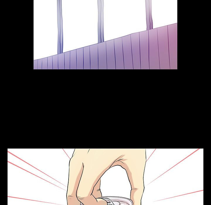 Sex Note - Chapter 3 [photo 61] - MangaPorn