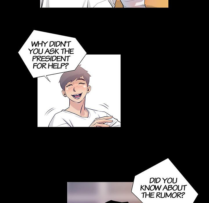 Sex Note - Chapter 3 [photo 67] - MangaPorn