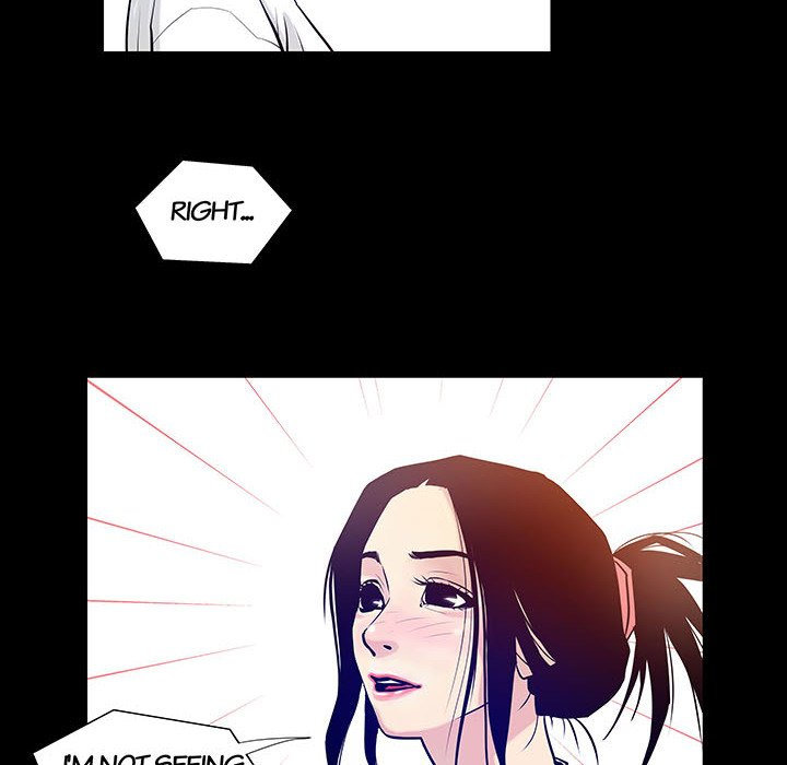 Sex Note - Chapter 3 [photo 72] - MangaPorn