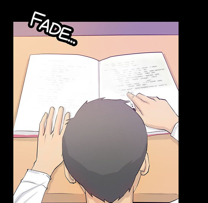 Sex Note - Chapter 3 [photo 8] - MangaPorn