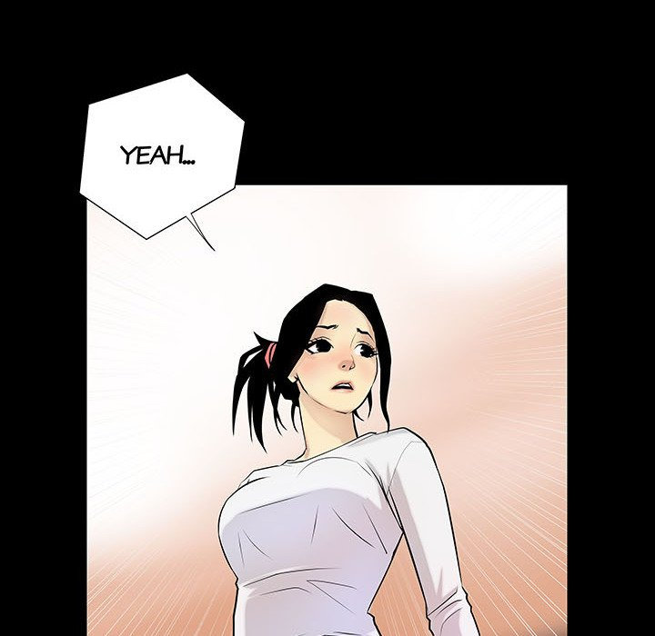 Sex Note - Chapter 4 [photo 12] - MangaPorn