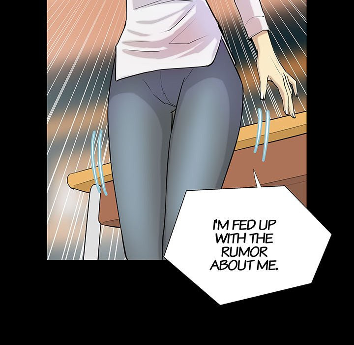 Sex Note - Chapter 4 [photo 13] - MangaPorn