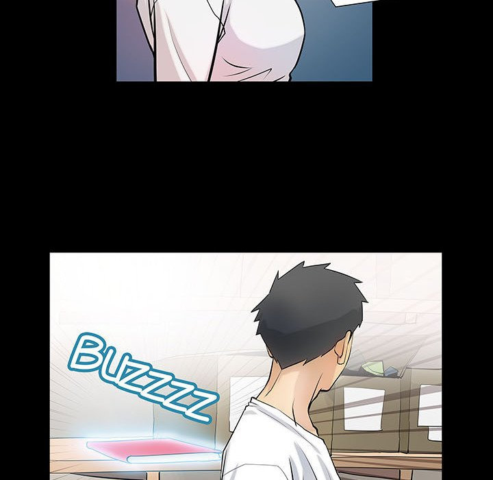 Sex Note - Chapter 4 [photo 16] - MangaPorn