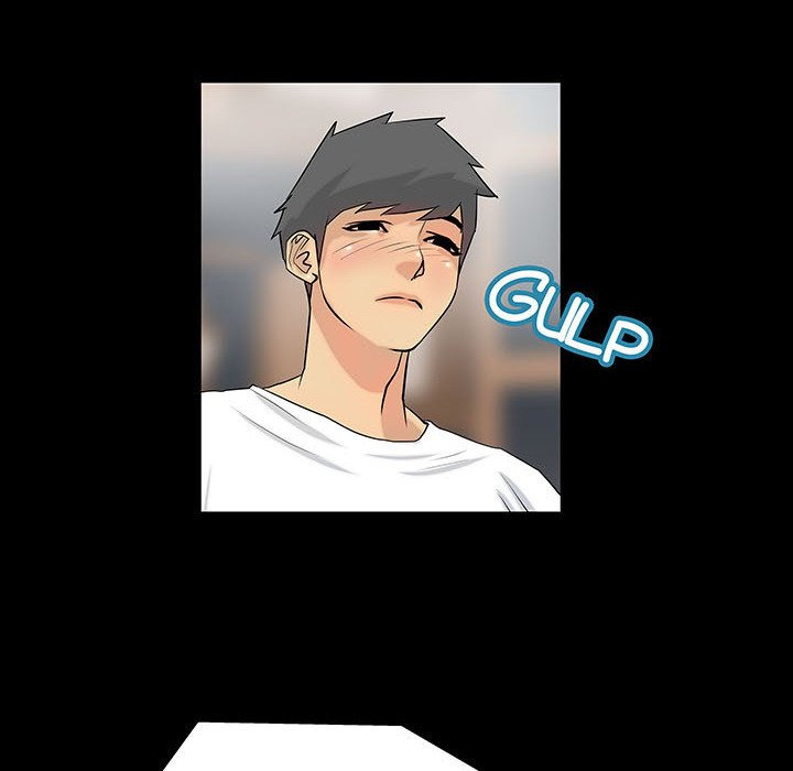 Sex Note - Chapter 4 [photo 18] - MangaPorn
