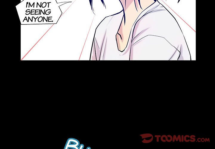Sex Note - Chapter 4 [photo 2] - MangaPorn