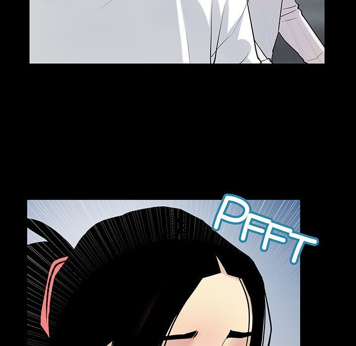 Sex Note - Chapter 4 [photo 20] - MangaPorn