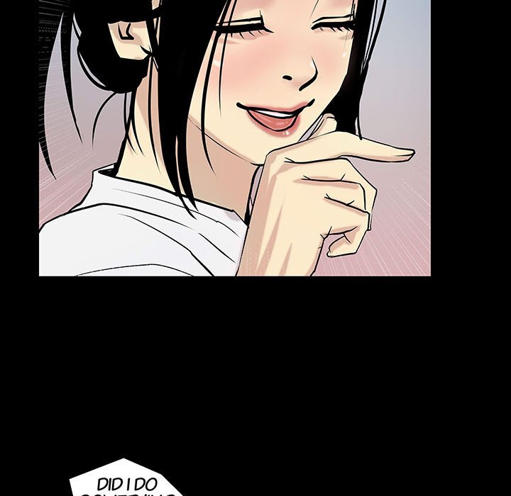 Sex Note - Chapter 4 [photo 21] - MangaPorn
