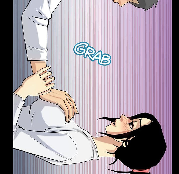 Sex Note - Chapter 4 [photo 26] - MangaPorn
