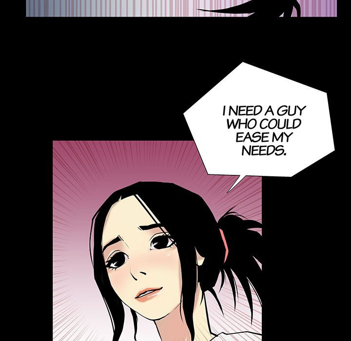 Sex Note - Chapter 4 [photo 27] - MangaPorn
