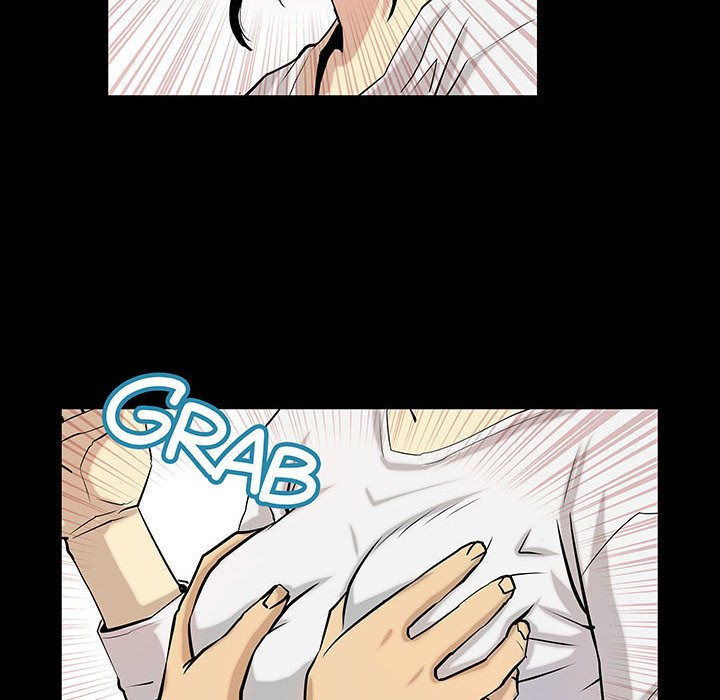 Sex Note - Chapter 4 [photo 28] - MangaPorn